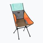 Крісло туристичне Helinox Sunset mint multiblock