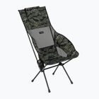 Крісло туристичне Helinox Savanna xray tiger camo