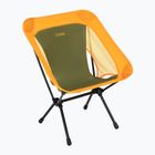 Крісло туристичне Helinox One (re) flame multiblock