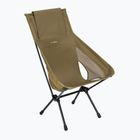 Крісло туристичне Helinox One Highback (re) coyote tan