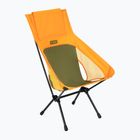 Туристичне крісло Helinox One Highback (re) полум'я мультиблок
