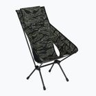 Туристичне крісло Helinox One Highback (re) xray tiger camo