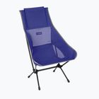 Крісло туристичне Helinox Two cobalt