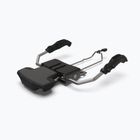 Лижні стопери Marker Alpinist Brake 105 мм