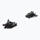Кріплення гірськолижне Marker Alpinist Free 13 black/silver