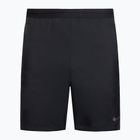 Шорти футбольні чоловічі Nike Dry-Fit Ref чорні AA0737-010