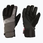 Рукавиці сноубордичні чоловічі 686 Gore-Tex Linear Under Cuff Gloves black
