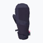 Рукавиці сноубордичні чоловічі 686 Gore-Tex Linear Under Cuff Mitt black