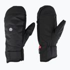 Рукавиці сноубордичні чоловічі 686 Primer Mitt black
