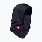 Балаклава 686 Patriot Bonded Hood black