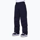 Штани сноубордичні чоловічі 686 Progression Padded V2 black