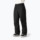 Штани сноубордичні чоловічі 686 Gore-Tex Core Insulated black