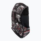 Балаклава 686 Patriot Bonded Hood iron maiden eddies black