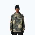 Кофта сноубордична чоловіча 686 Bonded Fleece