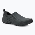 Кросівки чоловічі CATerpillar Opine black