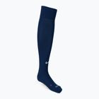 Шкарпетки тренувальні Nike Acdmy Kh темно-сині SX4120-401