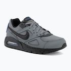Кросівки чоловічі Nike Air Max IVO cool grey/prize blue/gamma blue/black