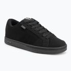 Кросівки чоловічі Etnies Kingpin black/black