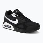 Чоловіче взуття Nike Air Max IVO black/black/white