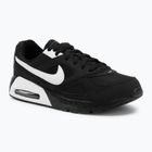 Кросівки дитячі Nike Air Max IVO black/white/white