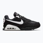 Кросівки дитячі Nike Air Max IVO black/white/white