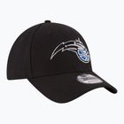 Бейсболка New Era NBA The League Orlando Magic black