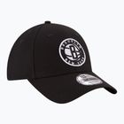 Бейсболка New Era NBA The League Brooklyn Nets black