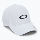 Кепка чоловіча Oakley Golf Ellipse white