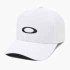 Кепка чоловіча Oakley Golf Ellipse white