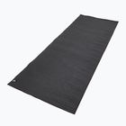 Килимок для йоги adidas ADYG-10680 black