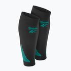 Пов'язки компресійні на гомілки Reebok RRSL-15334 Black