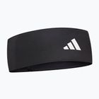 Пов'язка на голову adidas Headband black