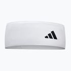 Пов'язка на голову adidas Headband white