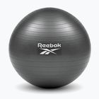 М'яч гімнастичний Reebok RAB-12017BK black