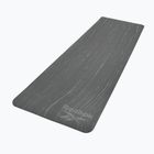 Килимок для йоги Reebok RAYG-11045BL grey/blue