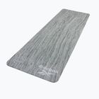 Килимок для йоги Reebok RAYG-11045GR light grey