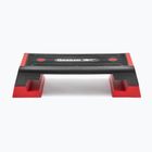 Степ Reebok The Original red