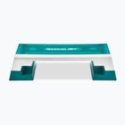 Степ-платформа Reebok The Original turquoise