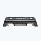 Багатофункціональна степ-платформа Reebok Deck white
