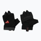 Рукавички для тренувань adidas Essential Training red