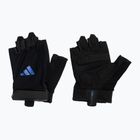 Рукавички для тренувань adidas Essential Training blue