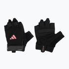 Рукавички для тренувань adidas Essential Training pink