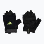 Рукавички для тренувань adidas Essential Training green