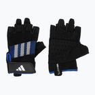Рукавички для тренувань adidas Performance Training Gloves blue