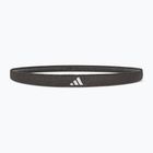 Пов'язка на голову Adidas Hairband grey
