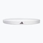 Пов'язка на голову Adidas Hairband grey