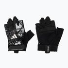 Рукавички для тренувань adidas Essential Training graphic