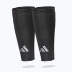 Гольфи Adidas Aeroready Compression на гомілки black