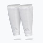 Гольфи Adidas Aeroready Compression на гомілки white