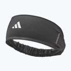 Пов'язка на голову Adidas Sports ADAC-1640 black
